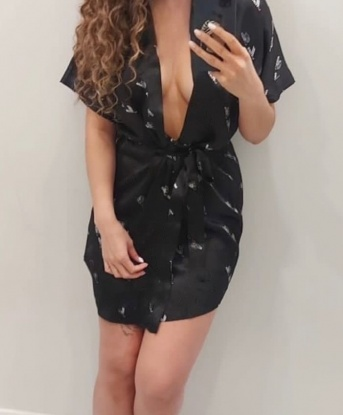 Анкета проститутки Елена - город Дружба, 23 года, №3709