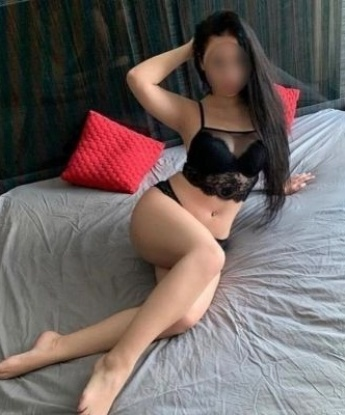 Анкета проститутки Яслина - город Дружба, 28 лет, №3997